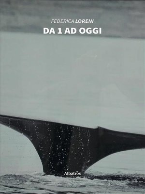 cover image of Da 1 ad Oggi